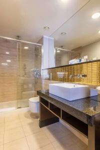 Radisson Blu Prague - 53
