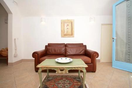 B&B Palazzo del Capitolo - 75