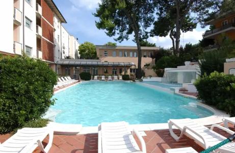 Cannes - in pieno centro - 14