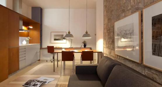 Neri – Relais & Chateaux - 39