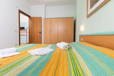 Residence Villantica - 161
