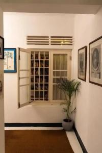 Prince of Galle (inside the Fort) - 51