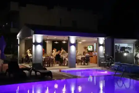 Platoni Elite - 14