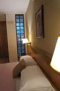 Santa Caterina - 73