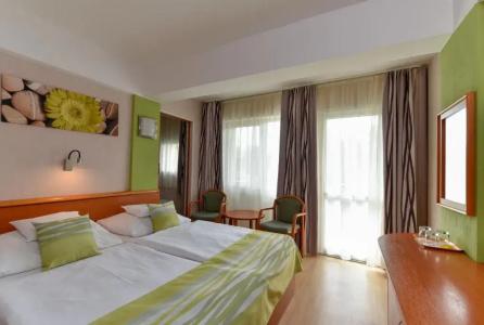 Panoráma - 31