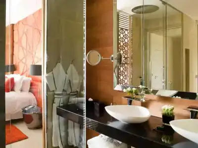 Sofitel Essaouira Mogador Golf & Spa - 67