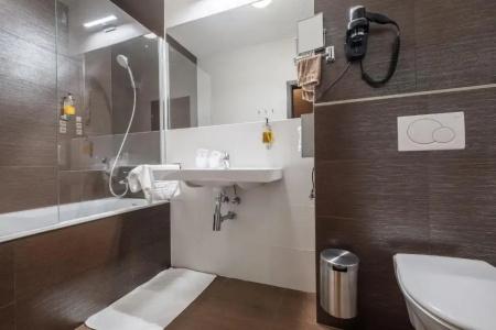 Premium Business Bratislava - 38