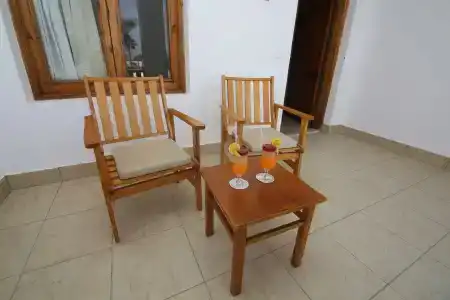 Club Reef Resort - 2