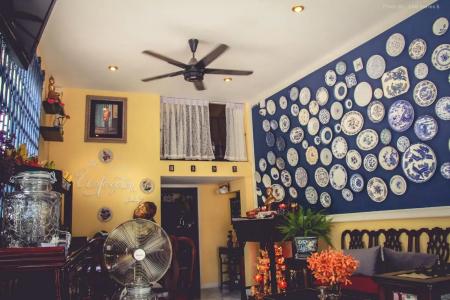 The Unforgotten b&b - 36