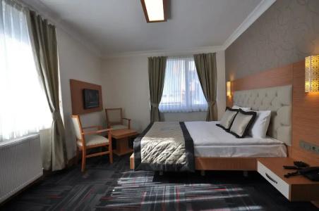 Double Comfort - 46