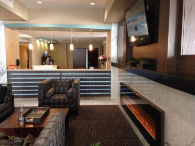 Holiday Inn Express-Kicking Horse, An Ihg - 49