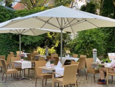City Fortuna Reutlingen - 23