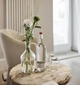 The Cozy Timmendorfer Strand - 56