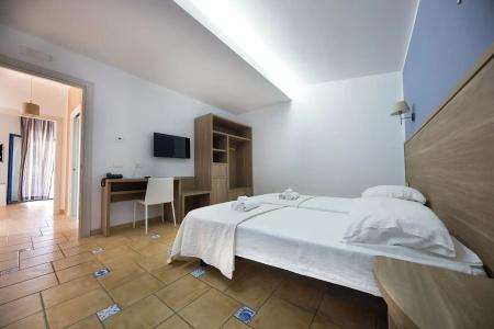 Petruso Resort - 3
