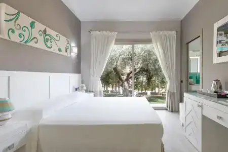 Eliantos Boutique & Spa - 1