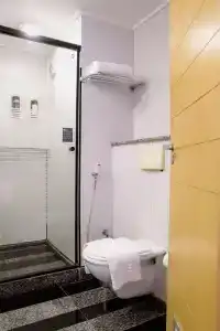 Golden Tulip Brasília Alvorada - 58