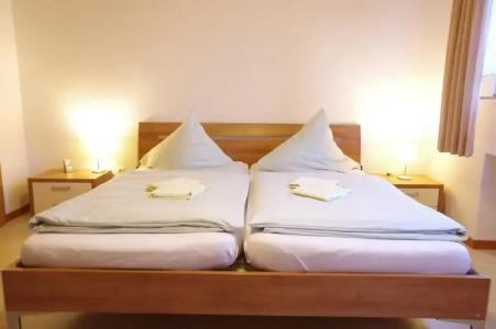 Privat-Pension-Doemens - 14
