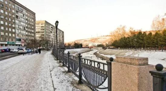 Hostel Спи Здесь - 14