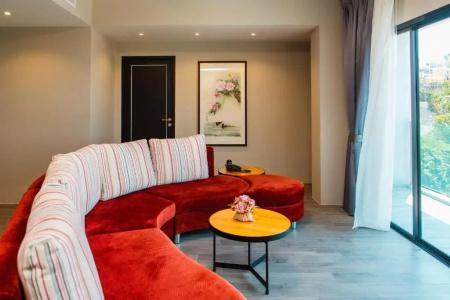 Triple L Patong Beach Phuket - 150