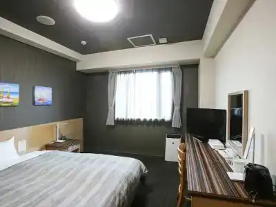 Route Inn Grantia Ishigaki - 45