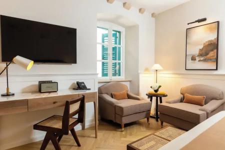 Boutique Stari Grad - 45