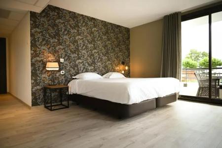 Hôtel Les Muses - 53
