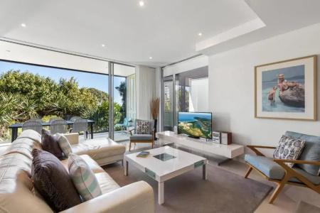 The Rise Noosa - 458