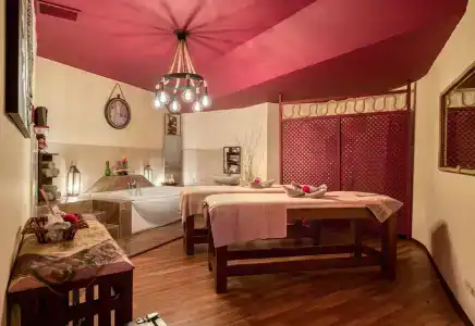 Seven Seas Life - Ultra All Inclusive & Kids Concept - 37