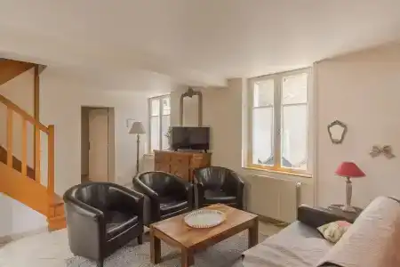 Manoir Du Parc (Adults only) - 129