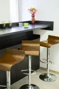 Myhostel - 3