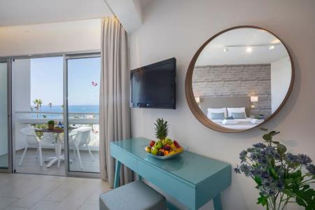 Leonardo Plaza Cypria Maris Beach & Spa - 108