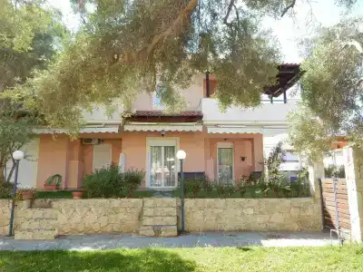 Kripis Studio - 13