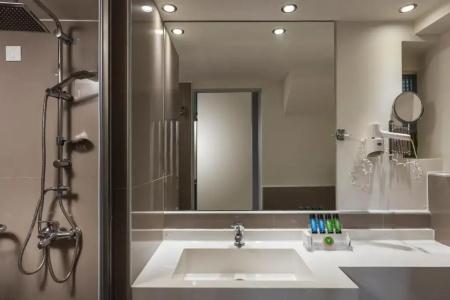 Elotis Suites - 67