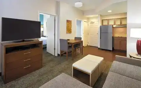 Staybridge Suites Orlando South, An Ihg - 69
