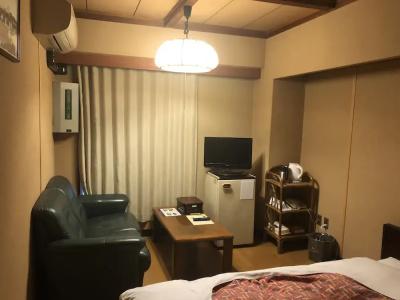 Edoya - 16