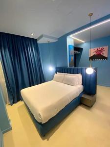 Relais sul Mare Boutique - 29