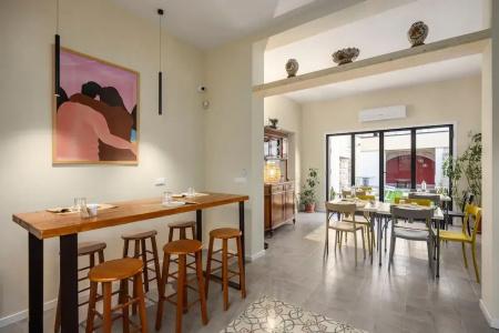 Locanda Sette Fate - 28