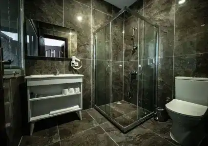 Grand Şahin's - 9