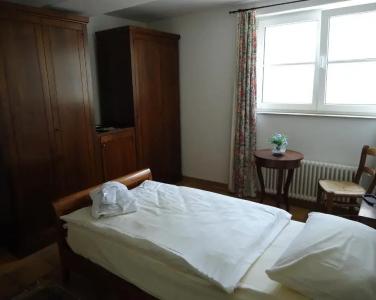 Landhaus Milser - 27