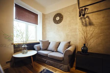 Baltic Design - 12