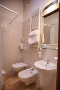 Albergo La Rocca - 8