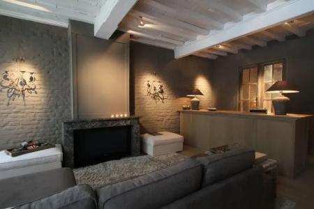 b&b De Waterzooi - 1