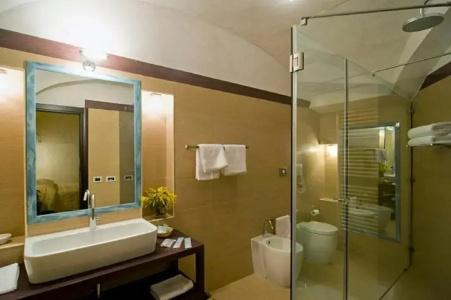 Relais Maddalena - 50