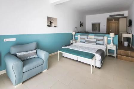 Manastir & Suites - 67
