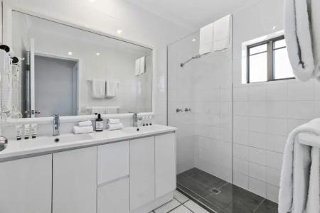Culgoa Point Beach - 447