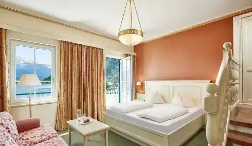 Grand Zell am See - 51