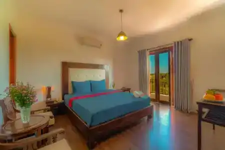 Calm House Hoi An - 100