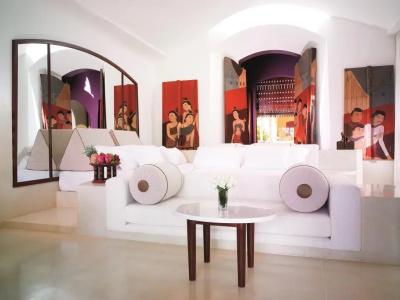 Phulay Bay, a Ritz-Carlton Reserve - Sha Extra Plus - 31