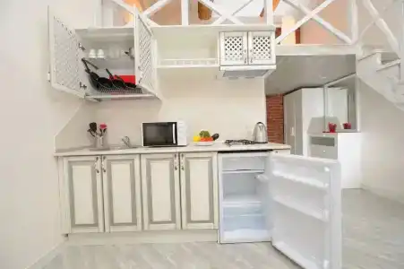 Облака - 16