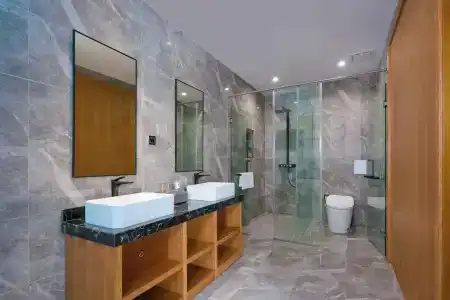 Lijiang Yunwa Inn - 36